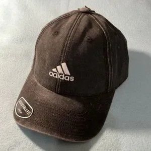 Casual summer sun hat